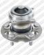 R16977 SNR