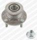 R17033 SNR