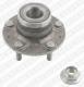 R170.34 SNR