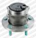 R17036 SNR