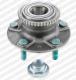 R17048 SNR