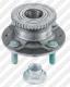 R17050 SNR