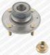 R17317 SNR