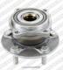 R173.28 SNR