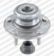 R17350 SNR