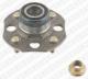 R174.29 SNR