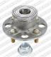 R174.52 SNR