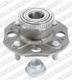 R17455 SNR