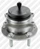 R18469 SNR