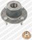 R18906 SNR