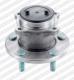 R17063 SNR