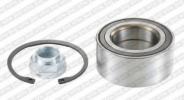 R174.97 SNR