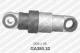 GA35032 SNR