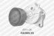 GA35033 SNR