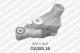 GA35035 SNR