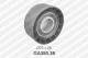 GA35038 SNR