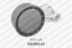 GA35041 SNR