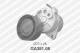 GA351.08 SNR