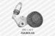 GA35353 SNR