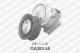 GA35355 SNR