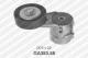 GA35358 SNR