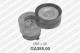 GA35500 SNR