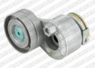 GA35519 SNR