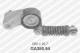GA35594 SNR