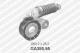 GA35595 SNR