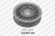 GA35700 SNR