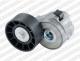 GA358.03 SNR