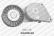 GA35853 SNR