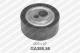 GA35856 SNR