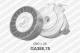 GA35875 SNR