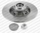 KF155104U SNR