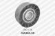 GA35039 SNR
