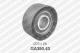 GA35043 SNR