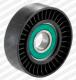GA35120 SNR