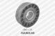 GA35350 SNR