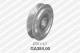 GA35400 SNR