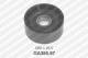 GA35597 SNR
