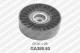GA35893 SNR