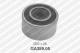 GA35905 SNR