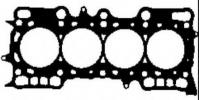 BV340 PAYEN