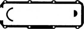 HL457 PAYEN