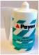 HR397 PAYEN