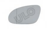 3003023 ULO