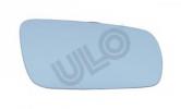 6229-02 ULO