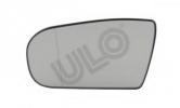 6975-01 ULO