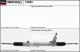 DSR646L DELCO REMY